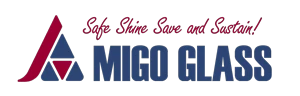 Qingdao  Migo  Glas  Co.,  Ltd